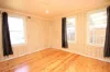 23 Curlew Crescent, Norlane, Vic 3214-Image