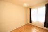 23 Curlew Crescent, Norlane, Vic 3214-Image