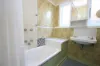 23 Curlew Crescent, Norlane, Vic 3214-Image