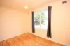 23 Curlew Crescent, Norlane, Vic 3214-Image