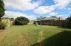 23 Curlew Crescent, Norlane, Vic 3214-Image