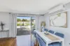 23 Currambine Boulevard, Currambine, WA 6028