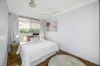 23 Currambine Boulevard, Currambine, WA 6028-Image