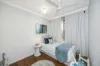 23 Currambine Boulevard, Currambine, WA 6028-Image