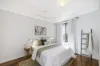 23 Currambine Boulevard, Currambine, WA 6028-Image