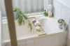 23 Currambine Boulevard, Currambine, WA 6028-Image