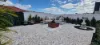 23 Currambine Boulevard, Currambine, WA 6028-Image