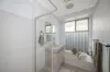 23 Currambine Boulevard, Currambine, WA 6028-Image