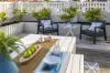 23 Currambine Boulevard, Currambine, WA 6028-Image