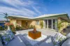 23 Currambine Boulevard, Currambine, WA 6028-Image