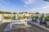 23 Currambine Boulevard, Currambine, WA 6028-Image
