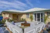 23 Currambine Boulevard, Currambine, WA 6028-Image