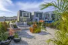 23 Currambine Boulevard, Currambine, WA 6028-Image