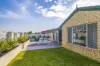 23 Currambine Boulevard, Currambine, WA 6028-Image