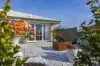 23 Currambine Boulevard, Currambine, WA 6028-Image