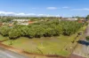 23 Currambine Boulevard, Currambine, WA 6028-Image