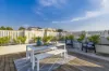 23 Currambine Boulevard, Currambine, WA 6028-Image
