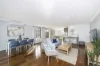 23 Currambine Boulevard, Currambine, WA 6028-Image