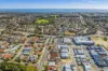 23 Currambine Boulevard, Currambine, WA 6028-Image