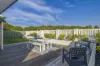 23 Currambine Boulevard, Currambine, WA 6028-Image