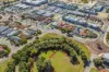 23 Currambine Boulevard, Currambine, WA 6028-Image