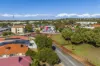 23 Currambine Boulevard, Currambine, WA 6028-Image