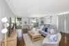 23 Currambine Boulevard, Currambine, WA 6028-Image