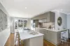 23 Currambine Boulevard, Currambine, WA 6028-Image