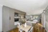 23 Currambine Boulevard, Currambine, WA 6028-Image