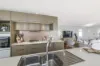 23 Currambine Boulevard, Currambine, WA 6028-Image