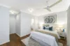 23 Currambine Boulevard, Currambine, WA 6028-Image