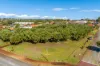 23, Currambine WA 6028-Image