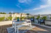 23, Currambine WA 6028-Image