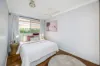 23, Currambine WA 6028-Image