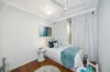 23, Currambine WA 6028-Image