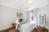 23, Currambine WA 6028-Image