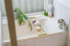 23, Currambine WA 6028-Image