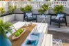 23, Currambine WA 6028-Image