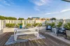 23, Currambine WA 6028-Image