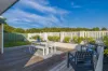 23, Currambine WA 6028-Image