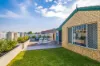 23, Currambine WA 6028-Image