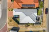 23, Currambine WA 6028-Image