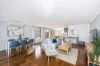 23, Currambine WA 6028-Image