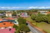 23, Currambine WA 6028-Image
