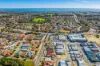 23, Currambine WA 6028-Image