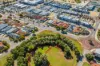 23, Currambine WA 6028-Image