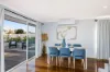 23, Currambine WA 6028-Image