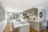 23, Currambine WA 6028-Image
