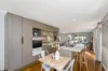 23, Currambine WA 6028-Image
