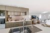 23, Currambine WA 6028-Image